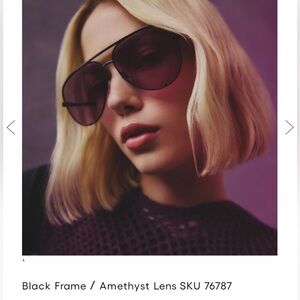 QUAY Australia sunglasses